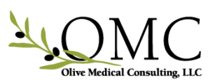 Olive Medical Consulting